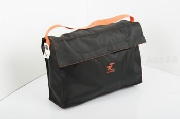 Koce grzewcze Thermal Technology Performance czerwone