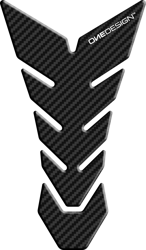 ONEDESIGN tankpad "Soft Touch"