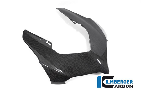 Owiewka przednia - połysk do motocykla DUCATI Panigale V4 R (2019-2021) ILMBERGER VEO.003.DV4RG.K