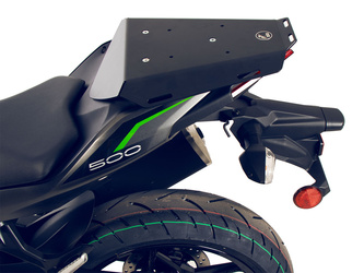 Sportrack for Kawasaki Z 500 / SE (2024-)