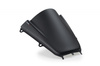 Szyba sportowa PUIG do Yamaha R9 25 Czarny mat (J) 22284J