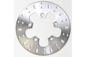 EBC Tarcza hamulcowa motocyklowa MD6268D Enduro, Moto-X, ATV
