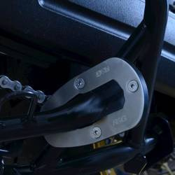 ELEMENT NÓŻKI RG RACING SUZUKI 1050 V-STROM (XT) 20-