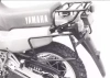 Yamaha XT 600 Ténéré (1988-1990) side case carrier