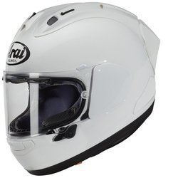 Kask Arai RX7V Racing White