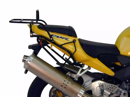 Honda CBR 900 RR (2002-2003) topcase carrier