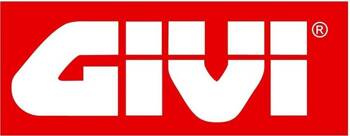 GIVI GIES5108 POSZERZENIE STOPKI BMW R1200GS 2013