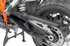 Chain guard for KTM 1290 Super Adventure S/R 2021-