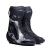 SPORTOWE BUTY MOTOCYKLOWE TCX RT-RACE PRO AIR