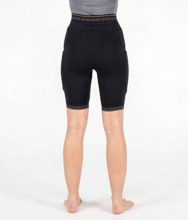 Spodenki Action Pro Unisex