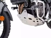 Yamaha Ténéré 700/Rally (2019-2020) skid plate