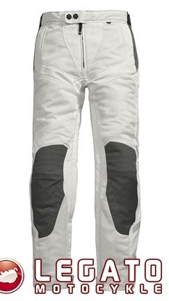 DAMSKIE SPODNIE TURYSTYCZNE AIRWAVE REV'IT!