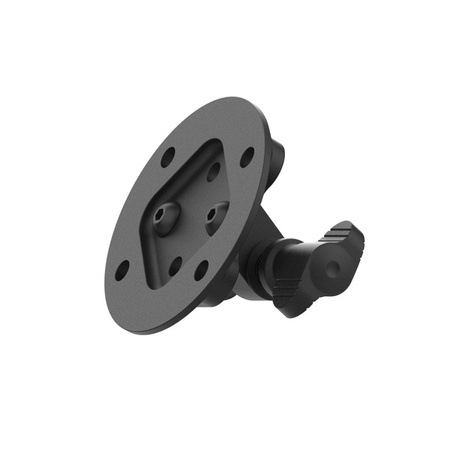 EP Tom Tom Sat Nav Interface Plate (PRN014567-01) - EVOTECH PERFORMANCE