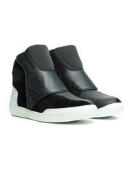 DAINESE BUTY DOVER GORE-TEX