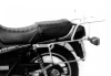 Suzuki GSX 250/400 E (1982-1987) complete carrier