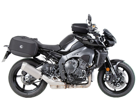 C-Bow sidecarrier for Yamaha MT-10 (2022-2024)