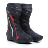 SPORTOWE BUTY MOTOCYKLOWE TCX S-TR1