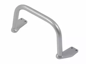 bow for Alu Standard TC bow for Alu Standard TC