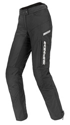 DAMSKIE SPODNIE MOTOCYKLOWE U99 VOYAGER PANTS LADY