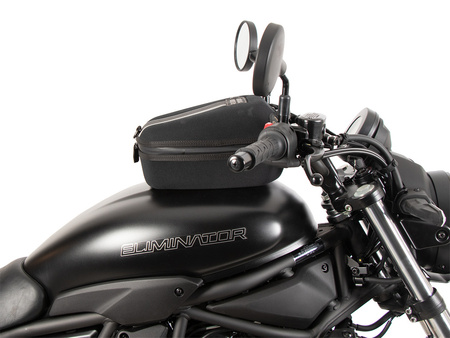 Tankring BASIC incl. fastener for tankbag for Kawasaki Eliminator 500 (2024-)