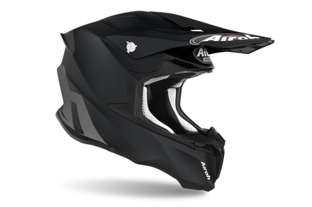 KASK AIROH TWIST 2.0