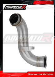 Dominator DECAT KTM 890 Adventure 2021-2024