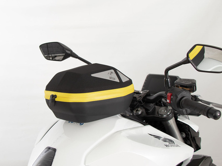 Tankring BASIC incl. fastener for tankbag for Honda CB 1000 Hornet / SP (2025-)