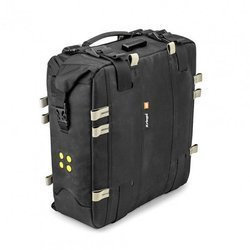 TORBA KRIEGA OS-22 SOFT PANNIER