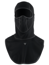 DAINESE KOMINIARKA TOTAL WS EVO BALACLAVA