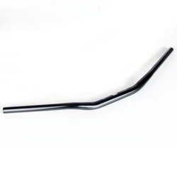 Barracuda STREET  Kierownica