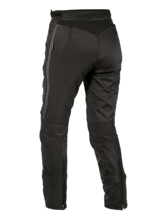 DAINESE SPODNIE TEKSTYLNE SHERMAN PRO D-DRY® LADY