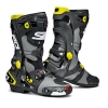 Buty Sidi REX