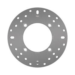 EBC Tarcza hamulcowa motocyklowa MD6382D Enduro, Moto-X, ATV