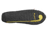 Sleeping bag Touratech down TRIP, size M