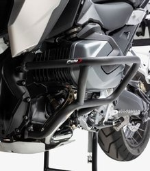 GMOLE PUIG DO BMW R1250GS 2018-2023 (DOLNE - SILNIKA)