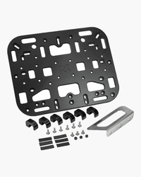 KRIEGA OS-PLATFORM - YAMAHA TÉNÉRÉ 700