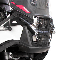 Headlight grill for CF Moto 450 MT (2024-)