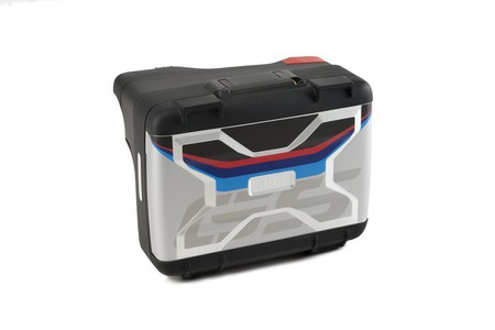 OSŁONA KUFRA BMW VARIO K25 (WZÓR GS)