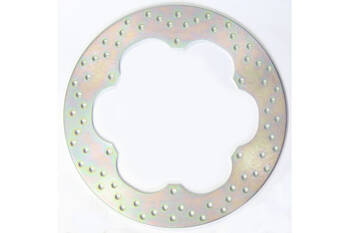 EBC Tarcza hamulcowa do motocykli MD2031LS Street