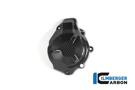 Pokrywa alternatora - suzuki gsx-r 1000 / r od 2017 ilmbeger LMD.014.GXR16.K