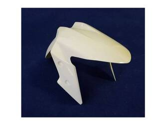 SEBIMOTO BŁOTNIK PRZEDNI KAWASAKI NINJA 300 2015