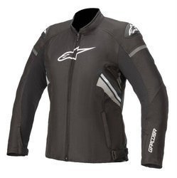 DAMSKA KURTKA SPORTOWA STELLA T-GP PLUS R V3 ALPINESTARS