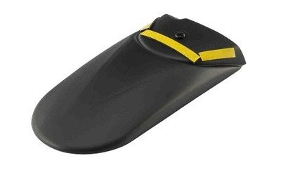 PRZEDŁUŻENIE BŁOTNIKA DO DUCATI MONSTER / SUPERSPORT (TYLNE)