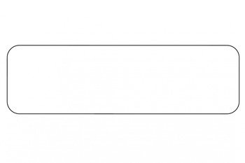 Osłona wyświetlacza do BMW R12 24-25 Przezroczysty (W) 22277W