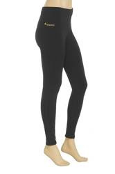 Leginsy damskie "Touratech Primero Polar"