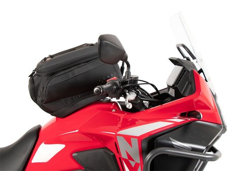 Tankring BASIC incl. fastener for tankbag for Honda NX 500 (2024-