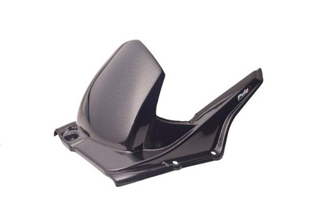 BŁOTNIK TYLNY PUIG DO KAWASAKI ER6 N/F 12-16