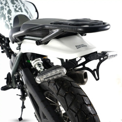 MOCOWANIE TABLICY REJESTRACYJNEJ RG RACING ROYAL ENFIELD HIMALAYAN 450 24-