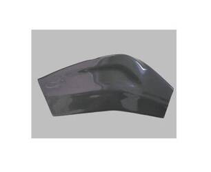 SEBIMOTO OSŁONA WAHACZA LEWA CARBON BMW S1000RR 2015