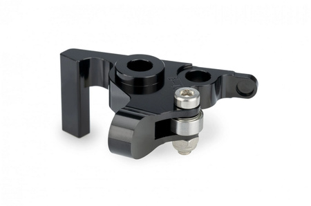 Mocowanie dźwigni hamulca CFMOTO PUIG 21886 Czarny (N) 21886N